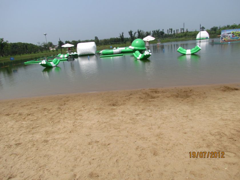 西山太湖湿地公园
