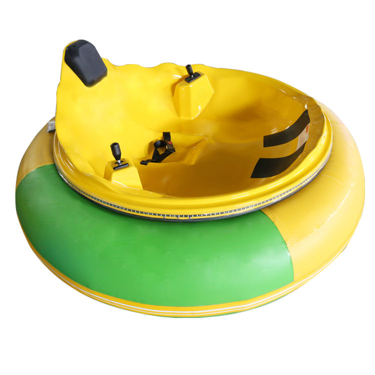 Adult Bumper Car